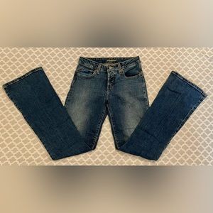 Hudson Jeans Size 26